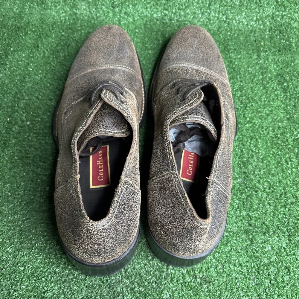 Cole Haan cole haan